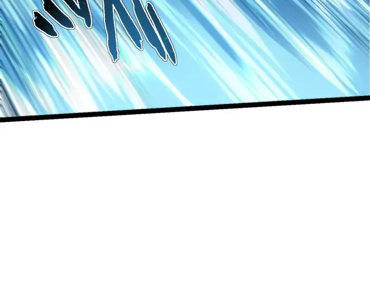 《从大树开始的进化》第96话 霸主之争图9