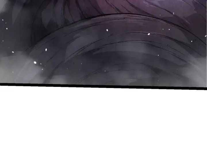 《从大树开始的进化》第97话 飨宴图124
