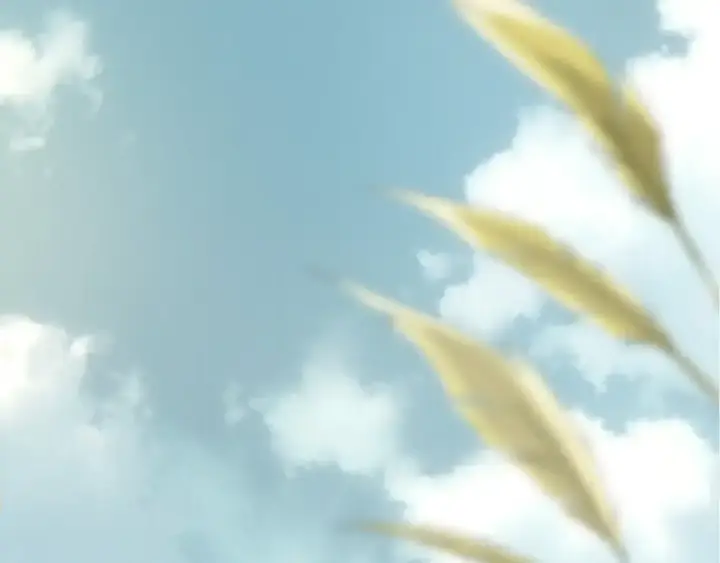 《从大树开始的进化》第98话 来自北方的朋友图148