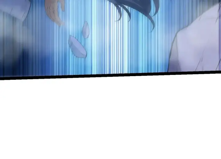 《从大树开始的进化》第98话 来自北方的朋友图54
