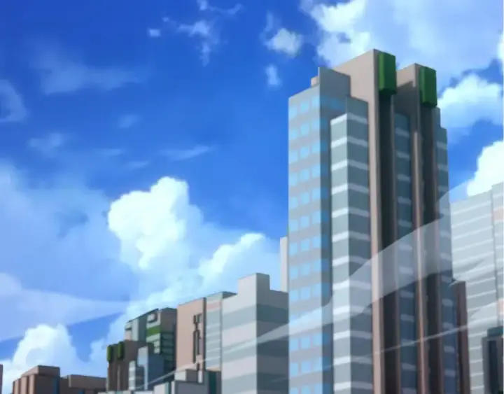 《从大树开始的进化》第99话 灵花出世图41