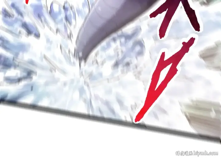 《从大树开始的进化》第100话 群雄夺宝图144