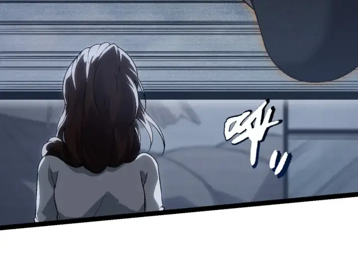 《从大树开始的进化》第101话 小灵出手图28