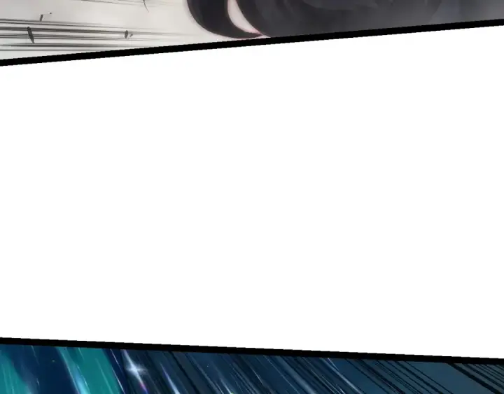 《从大树开始的进化》第101话 小灵出手图31