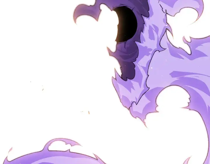 《从大树开始的进化》第101话 小灵出手图73