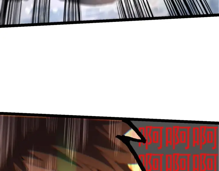 《从大树开始的进化》第102话 强大的小灵图107