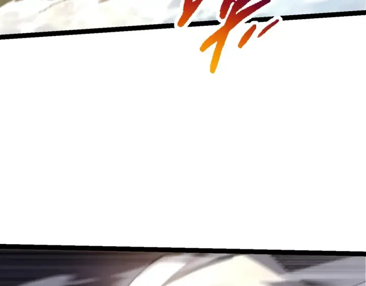 《从大树开始的进化》第102话 强大的小灵图117