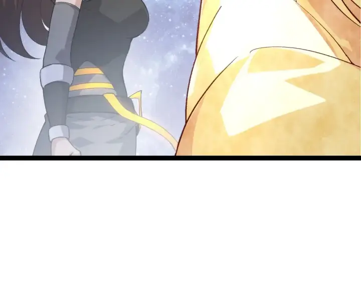 《从大树开始的进化》第102话 强大的小灵图139