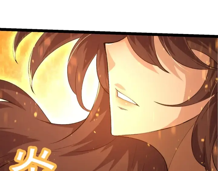 《从大树开始的进化》第102话 强大的小灵图53