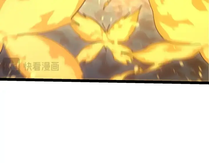 《从大树开始的进化》第102话 强大的小灵图59