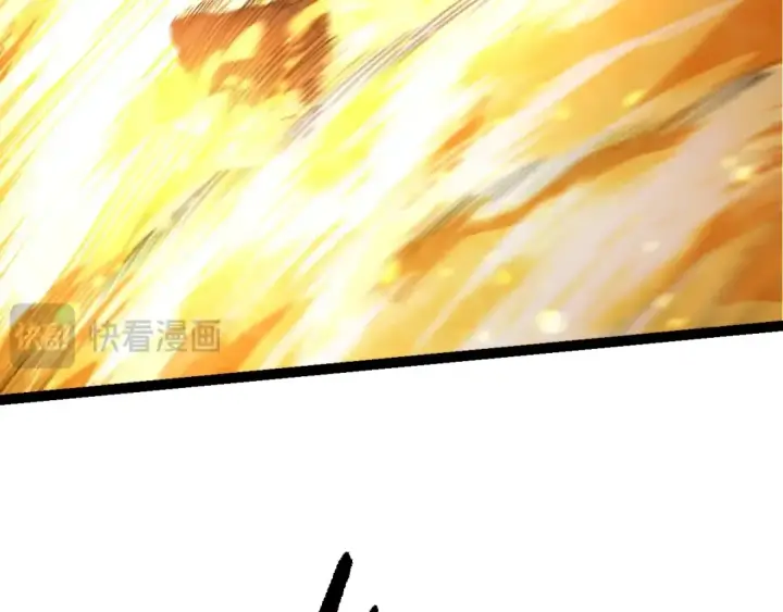 《从大树开始的进化》第102话 强大的小灵图76