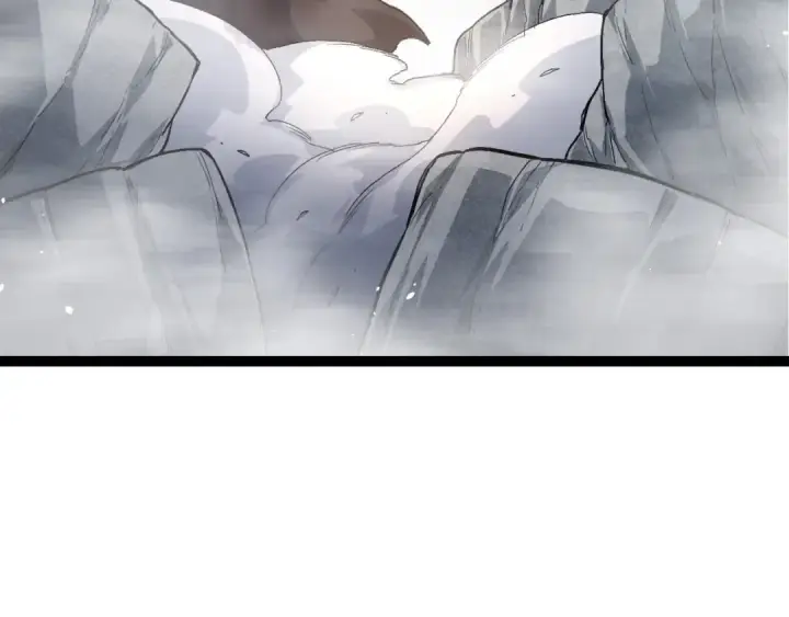 《从大树开始的进化》第103话 炎姬图129