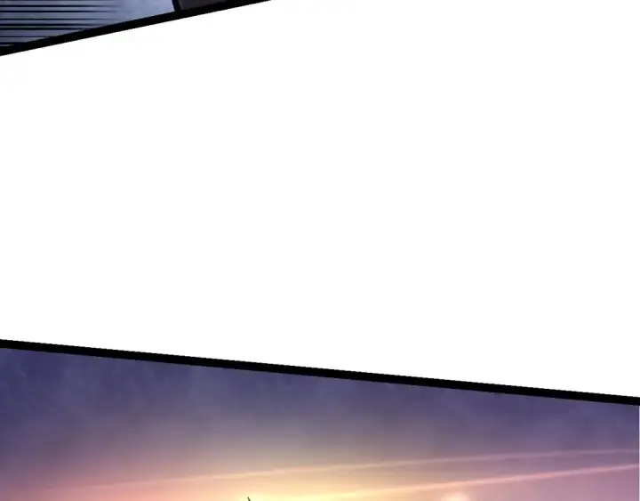 《从大树开始的进化》第103话 炎姬图147
