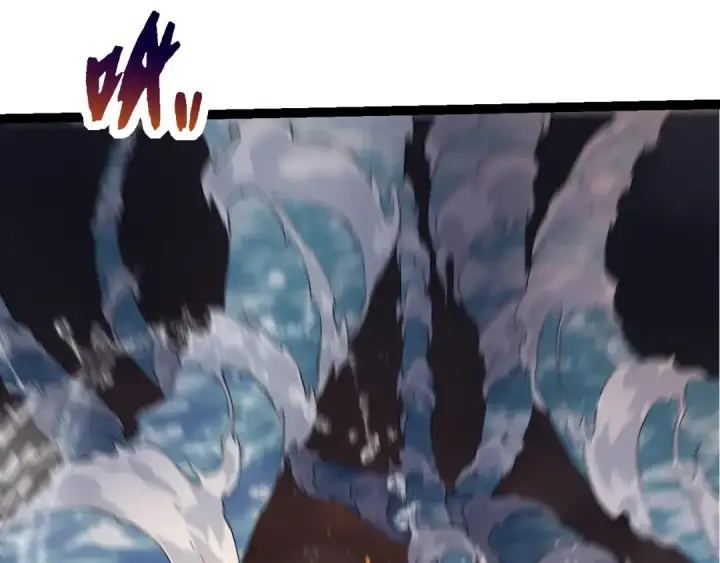 《从大树开始的进化》第103话 炎姬图47