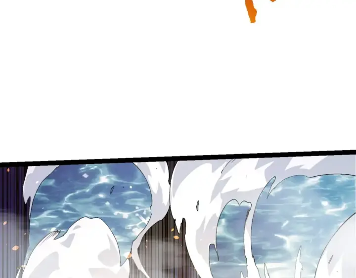 《从大树开始的进化》第103话 炎姬图52