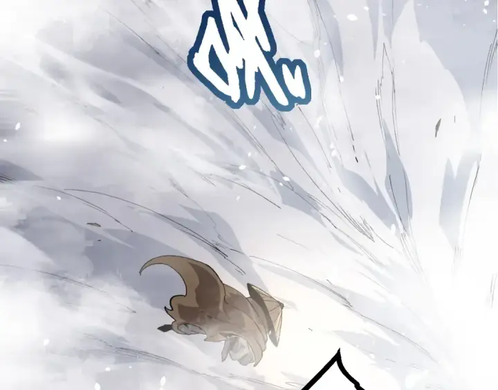 《从大树开始的进化》第103话 炎姬图61