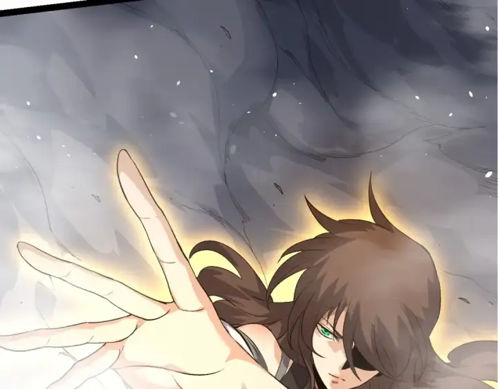 《从大树开始的进化》第103话 炎姬图78
