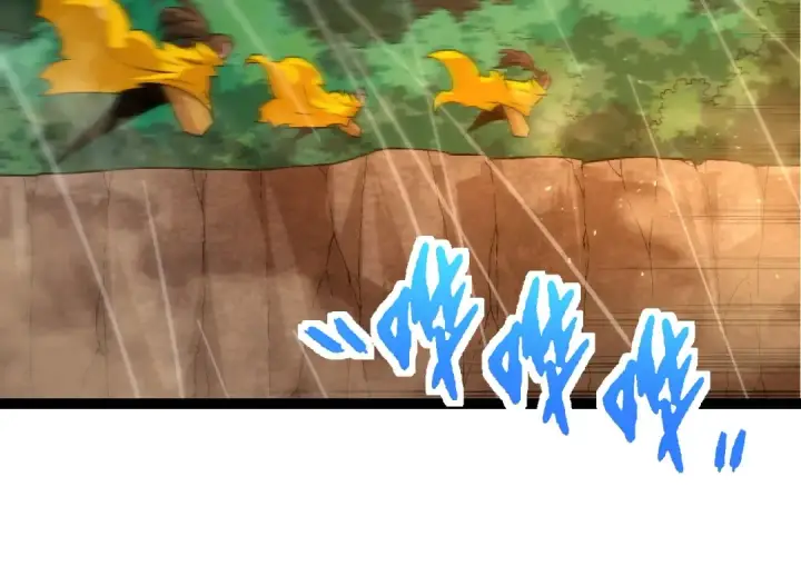 《从大树开始的进化》第104话 独战龙庭卫图14