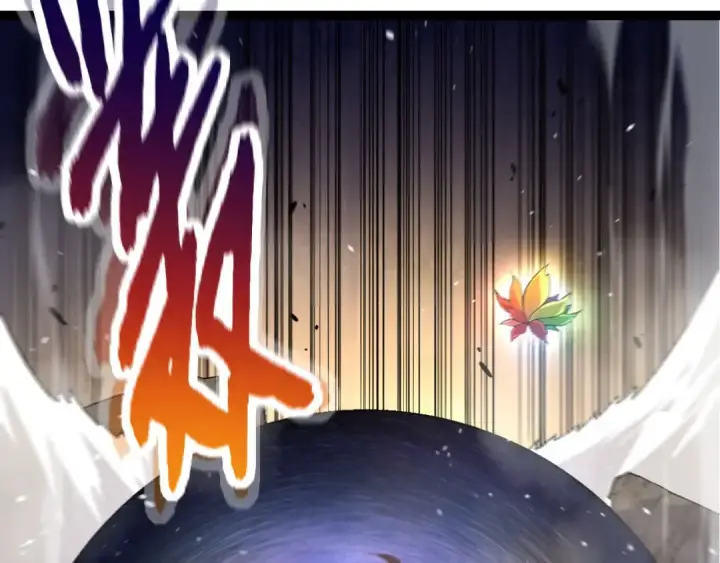 《从大树开始的进化》第104话 独战龙庭卫图142