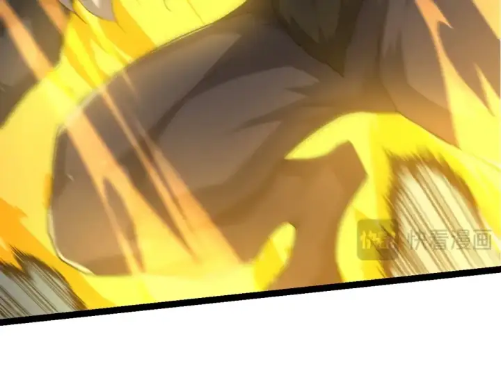 《从大树开始的进化》第104话 独战龙庭卫图49