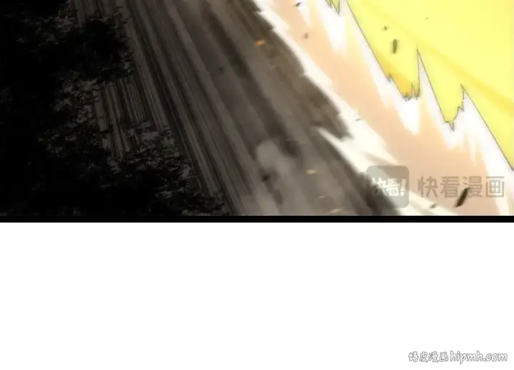 《从大树开始的进化》第104话 独战龙庭卫图64
