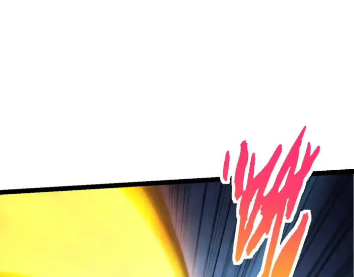 《从大树开始的进化》第104话 独战龙庭卫图77
