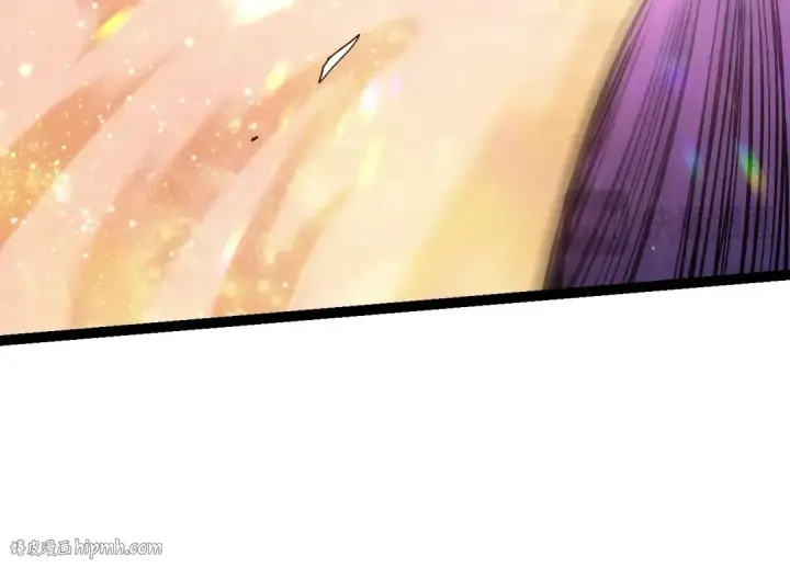 《从大树开始的进化》第105话 及时赶到图104