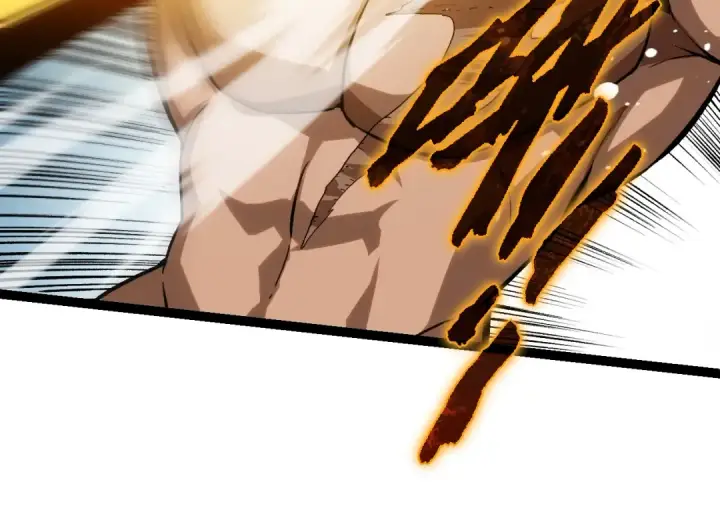 《从大树开始的进化》第105话 及时赶到图44