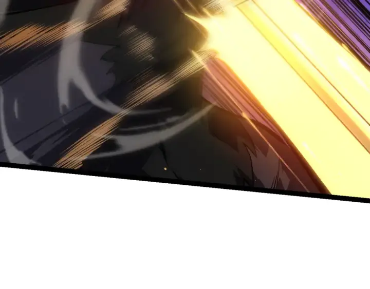 《从大树开始的进化》第105话 及时赶到图59