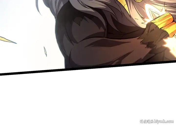 《从大树开始的进化》第105话 及时赶到图64