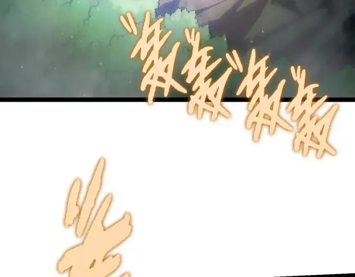 《从大树开始的进化》第105话 及时赶到图7
