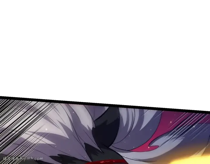 《从大树开始的进化》第105话 及时赶到图72