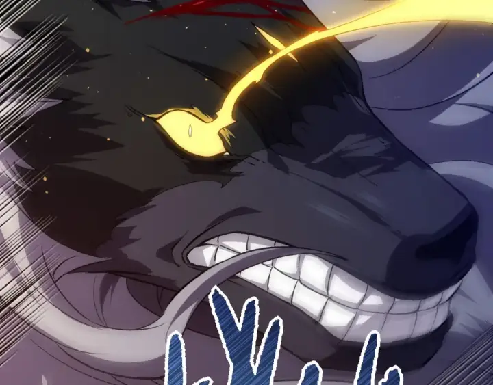 《从大树开始的进化》第105话 及时赶到图73