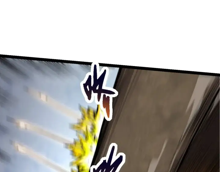 《从大树开始的进化》第106话 各自为战图135