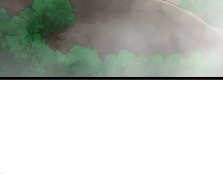 《从大树开始的进化》第106话 各自为战图29