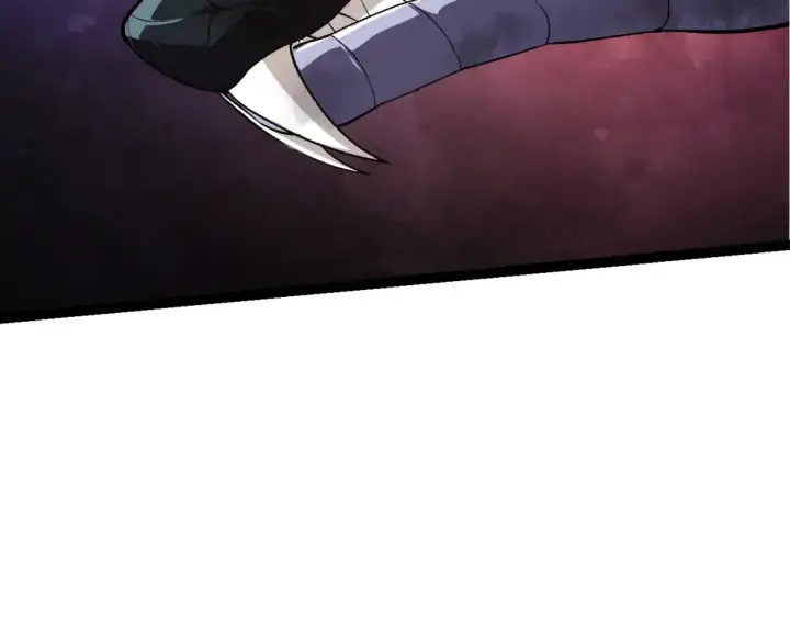 《从大树开始的进化》第106话 各自为战图31