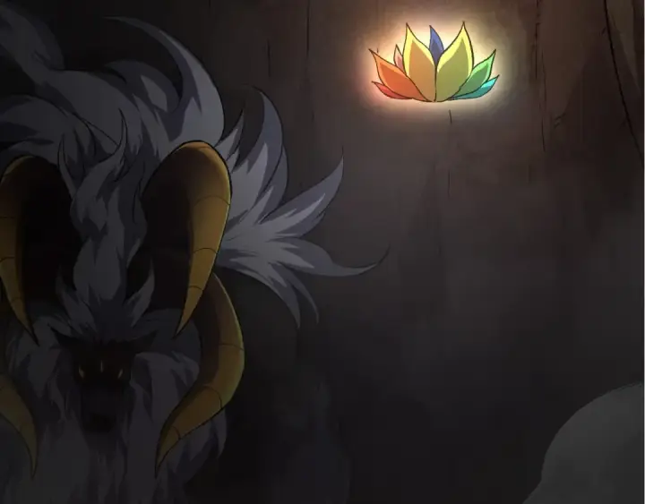 《从大树开始的进化》第106话 各自为战图33