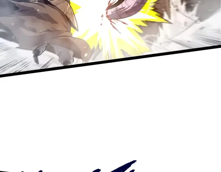 《从大树开始的进化》第106话 各自为战图39