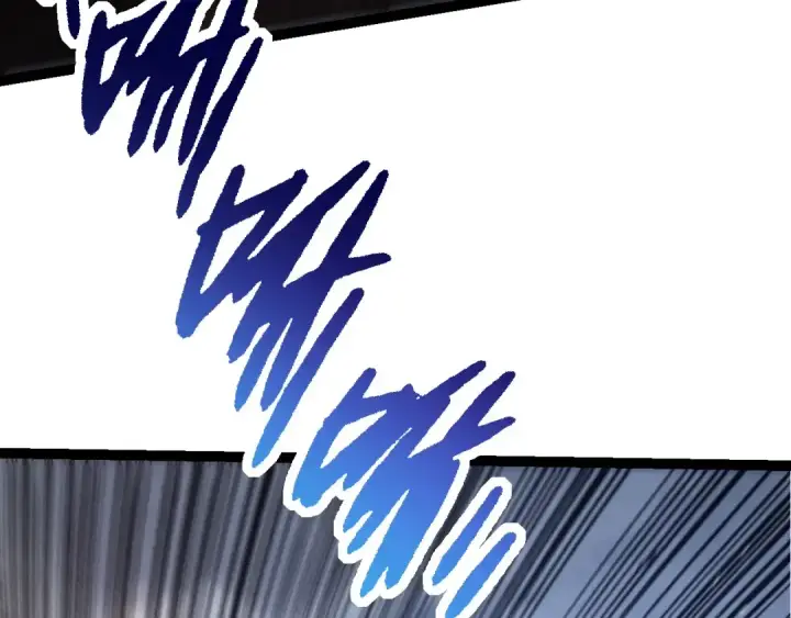 《从大树开始的进化》第106话 各自为战图42