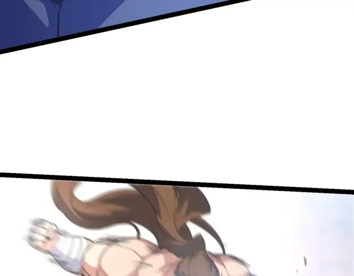 《从大树开始的进化》第106话 各自为战图52