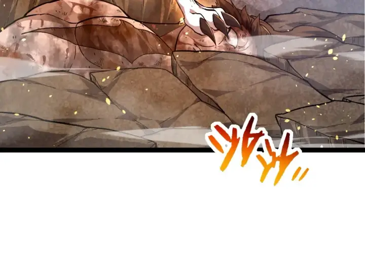 《从大树开始的进化》第106话 各自为战图74