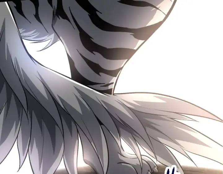 《从大树开始的进化》第106话 各自为战图82