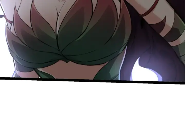 《从大树开始的进化》第106话 各自为战图84