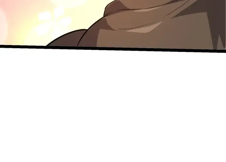 《从大树开始的进化》第106话 各自为战图94