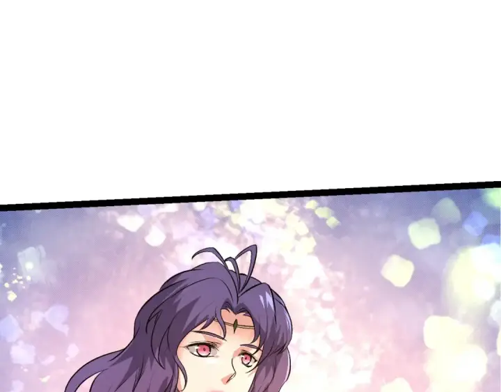 《从大树开始的进化》第106话 各自为战图95