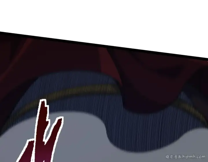 《从大树开始的进化》第107话 招揽图128