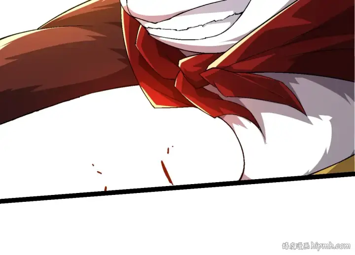 《从大树开始的进化》第107话 招揽图24