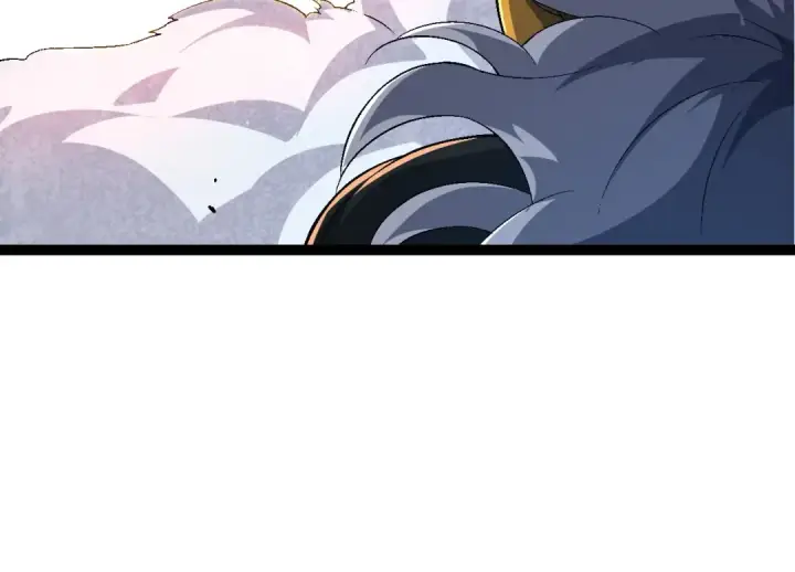《从大树开始的进化》第107话 招揽图34