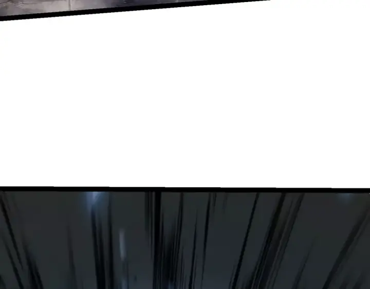 《从大树开始的进化》第107话 招揽图82