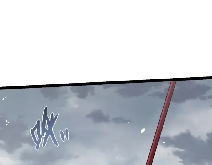 《从大树开始的进化》第108话 落下帷幕图117
